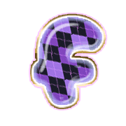 193