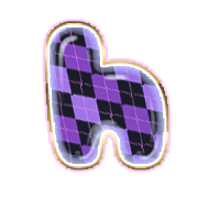 195