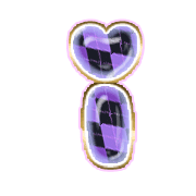 196