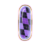 199