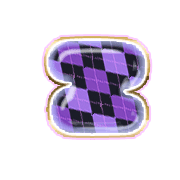 213