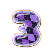 216
