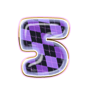 218