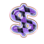 229