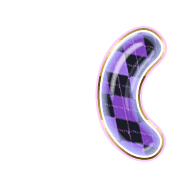 234