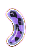 235
