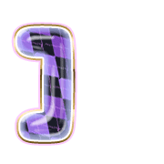 241