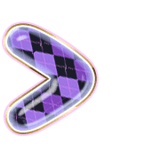 249