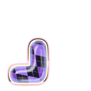 255