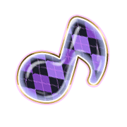 259