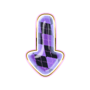 261