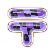 265