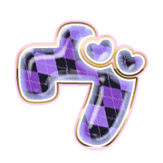 266