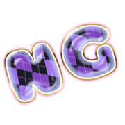 277