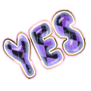 278