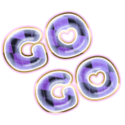 280