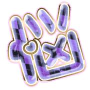 284