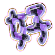 290