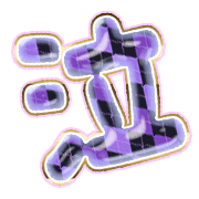 302