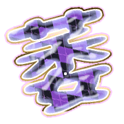 303
