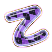 305