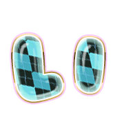 002