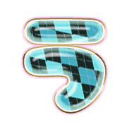 003