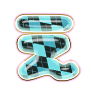 004