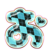 005