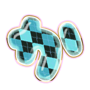 006