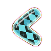 008