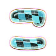 010