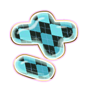 011