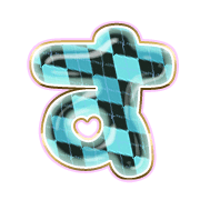013