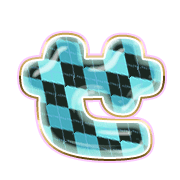 014