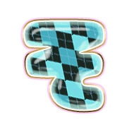 015
