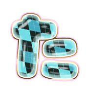 016