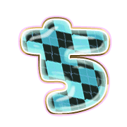 017