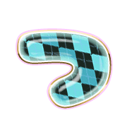018