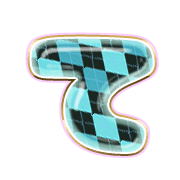 019