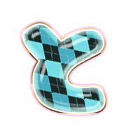 020