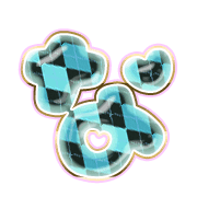 021