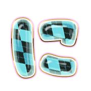 022