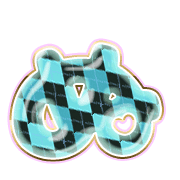 023