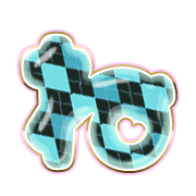 024