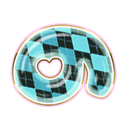 025