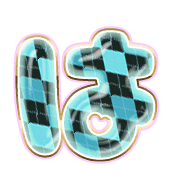 026