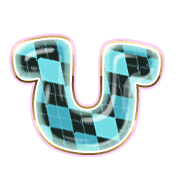 027