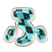 028