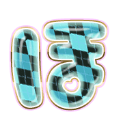 030